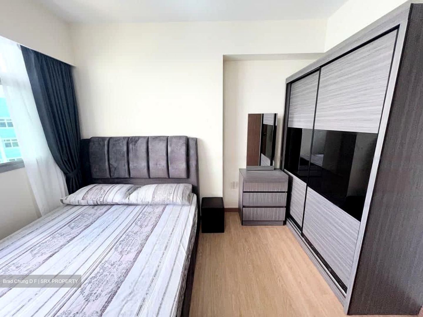 Blk 356D Ubi Grove (Geylang), HDB 4 Rooms #470867201